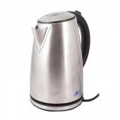 Anex AG-4046 Deluxe Steel Kettle